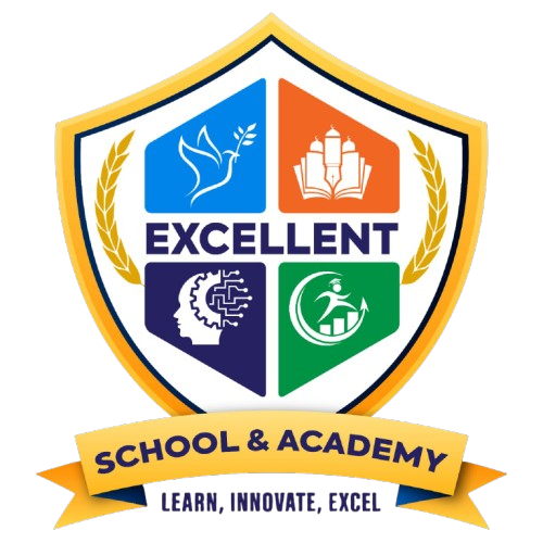 School Logo